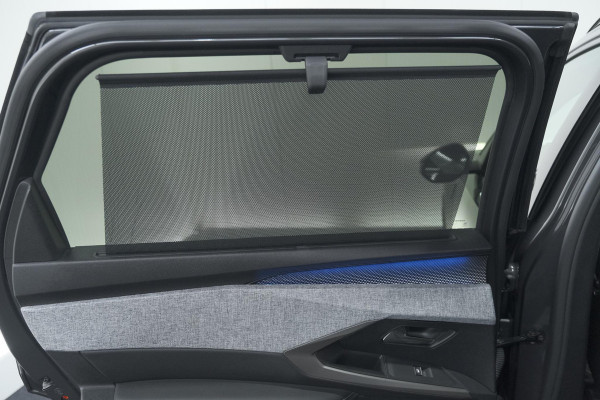 Peugeot 5008 1.2 Hybrid 136 GT 7p | Adaptieve Cruise control | Elektrische Kofferklep | Camera | Stoelverwarming