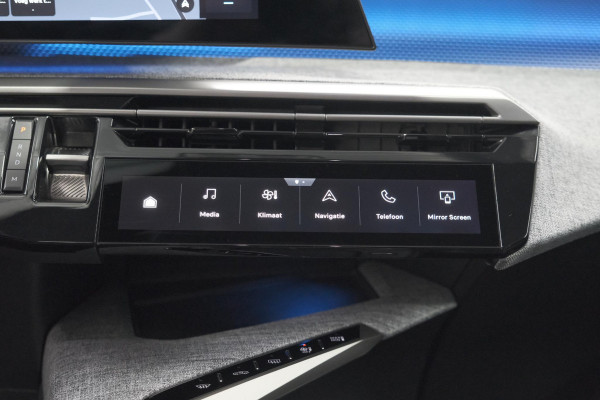 Peugeot 5008 1.2 Hybrid 136 GT 7p | Adaptieve Cruise control | Elektrische Kofferklep | Camera | Stoelverwarming