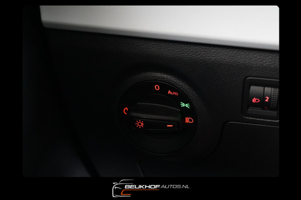 Seat Ibiza 1.0 EcoTSI 95Pk Business Intense Carplay Virtual