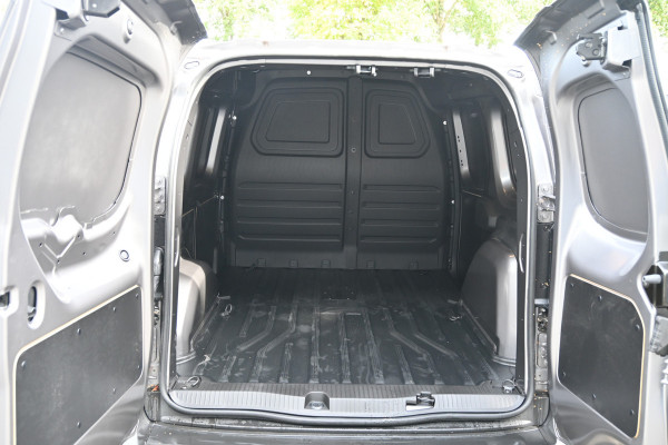 Mercedes-Benz eCitan 112 L1 51 kWh AC 22kW/DC 75kW, Climate controle, Smartphone integratiepakket