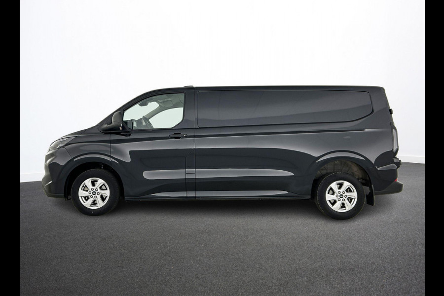 Ford Transit Custom 300 2.0 TDCI L2H1 Automaat Airco Navigatie Cruise PDC Camera