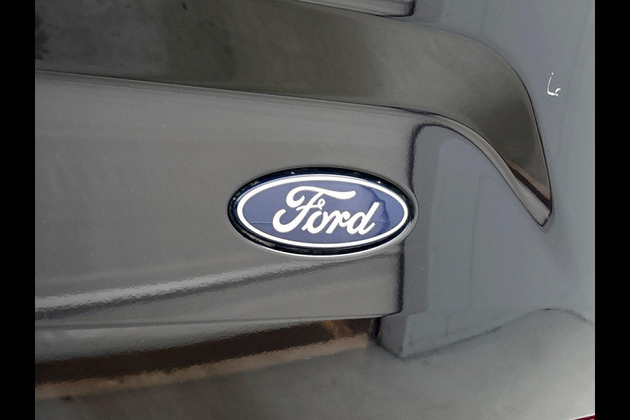 Ford Transit Custom 300 2.0 TDCI L2H1 Automaat Airco Navigatie Cruise PDC Camera