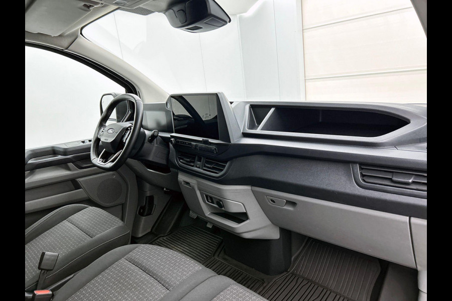 Ford Transit Custom 300 2.0 TDCI L2H1 Automaat Airco Navigatie Cruise PDC Camera