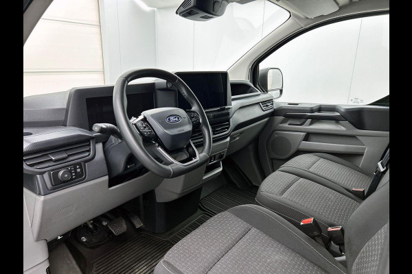 Ford Transit Custom 300 2.0 TDCI L2H1 Automaat Airco Navigatie Cruise PDC Camera