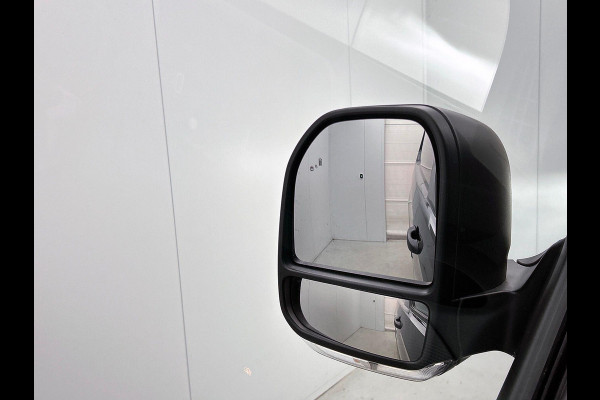 Ford Transit Custom 300 2.0 TDCI L2H1 Automaat Airco Navigatie Cruise PDC Camera