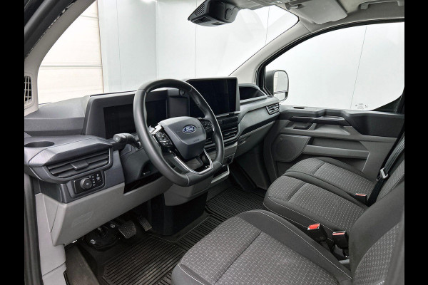 Ford Transit Custom 300 2.0 TDCI L2H1 Automaat Airco Navigatie Cruise PDC Camera