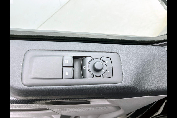 Ford Transit Custom 300 2.0 TDCI L2H1 Automaat Airco Navigatie Cruise PDC Camera
