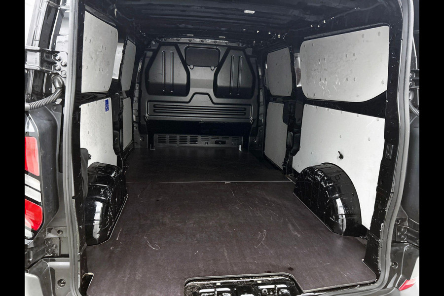 Ford Transit Custom 300 2.0 TDCI L2H1 Automaat Airco Navigatie Cruise PDC Camera