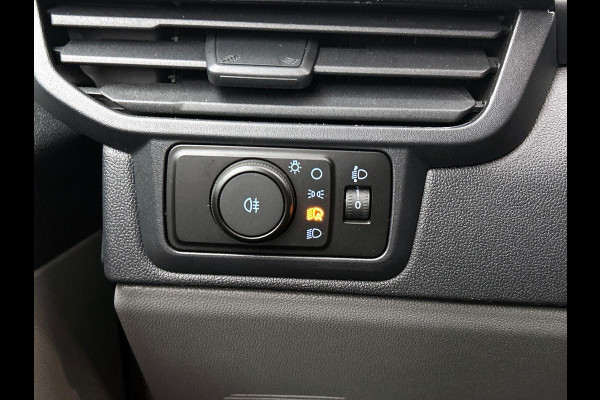 Ford Transit Custom 300 2.0 TDCI L2H1 Automaat Airco Navigatie Cruise PDC Camera