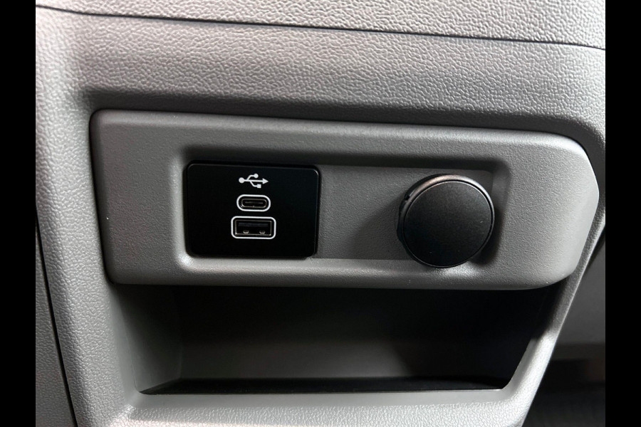 Ford Transit Custom 300 2.0 TDCI L2H1 Automaat Airco Navigatie Cruise PDC Camera