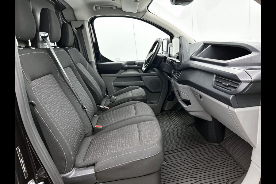Ford Transit Custom 300 2.0 TDCI L2H1 Automaat Airco Navigatie Cruise PDC Camera
