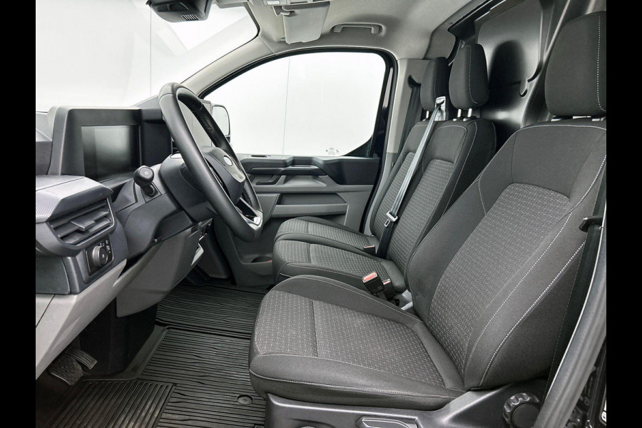 Ford Transit Custom 300 2.0 TDCI L2H1 Automaat Airco Navigatie Cruise PDC Camera