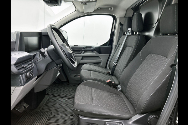 Ford Transit Custom 300 2.0 TDCI L2H1 Automaat Airco Navigatie Cruise PDC Camera