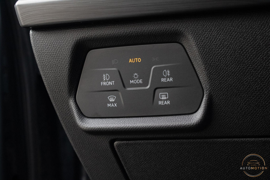 CUPRA Formentor 1.4 e-Hybrid VZ Copper Edition PANO CAMERA SFEERVERLICHTING CARPLAY