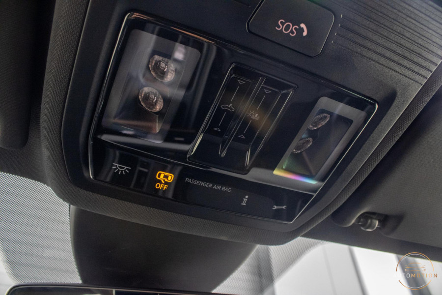 CUPRA Formentor 1.4 e-Hybrid VZ Copper Edition PANO CAMERA SFEERVERLICHTING CARPLAY