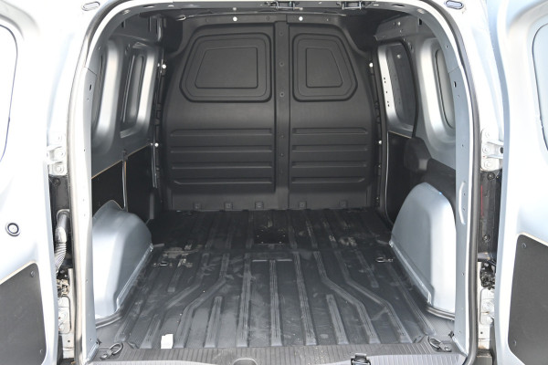 Mercedes-Benz eCitan 112 L1 51 kWh AC 22kW/DC 75kW, Climate controle, Smartphone integratiepakket