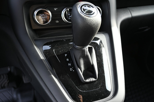 Mercedes-Benz eCitan 112 L1 51 kWh AC 22kW/DC 75kW, Climate controle, Smartphone integratiepakket