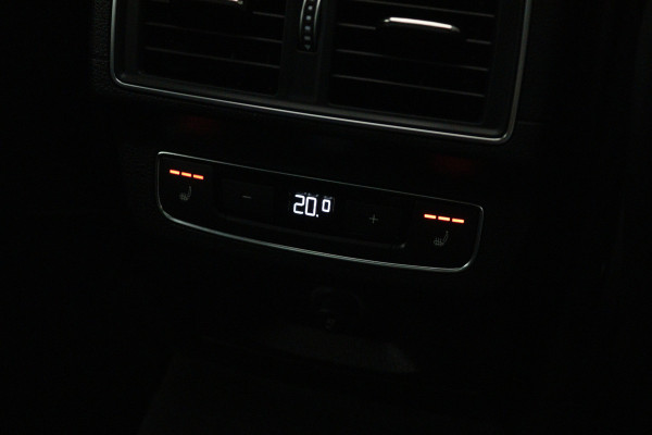 Audi Q5 55 TFSI e quattro Competition (PANORAMADAK, 360 VIEW, STOELVERWARMING, BLACK PAKKET, LED, ADAPTIVE CRUISE, ELEKT. STOELEN)