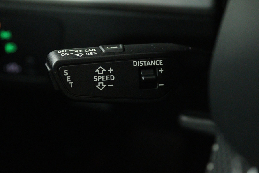Audi Q5 55 TFSI e quattro Competition (PANORAMADAK, 360 VIEW, STOELVERWARMING, BLACK PAKKET, LED, ADAPTIVE CRUISE, ELEKT. STOELEN)