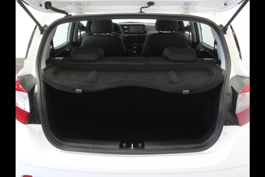 Hyundai i10 1.0 Comfort AIRCO | CRUISE | LED | DAB | CARPLAY | CV | ELRM | STB
