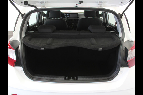 Hyundai i10 1.0 Comfort AIRCO | CRUISE | LED | DAB | CARPLAY | CV | ELRM | STB