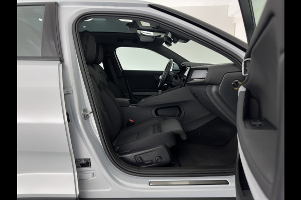 Polestar 2 Standard Range Single Motor 69 kWh [3-Fase-11kW] {SOH-90%} (INCL-BTW) Aut. *PANO | FULL-LED | MEMORY-PACK | CAMERA | KEYLESS | LANE-ASSIST | DIGI-COCKPIT | CARPLAY | DAB+ | HEATED-COMFORTSEATS | CRUISE | TOWBAR | 19''ALU*