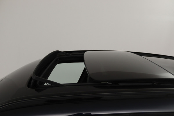 BMW iX3 High Executive 80 kWh (100% SOH, PANORAMADAK, LASER, HEAD-UP, 360 CAMERA, STUURVERWARMING)