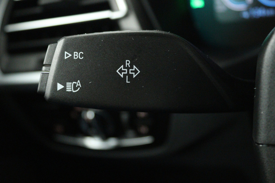 BMW iX3 High Executive 80 kWh (100% SOH, PANORAMADAK, LASER, HEAD-UP, 360 CAMERA, STUURVERWARMING)