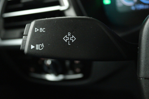 BMW iX3 High Executive 80 kWh (100% SOH, PANORAMADAK, LASER, HEAD-UP, 360 CAMERA, STUURVERWARMING)