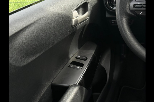 Kia Picanto 1.0 DPi ComfortLine 5p | Bluetooth | Cruise Control | Airco |