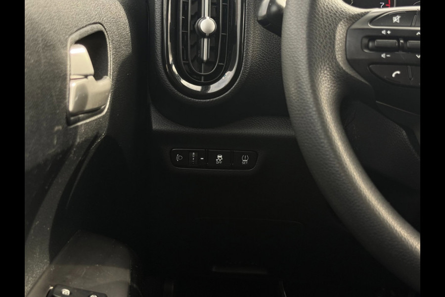 Kia Picanto 1.0 DPi ComfortLine 5p | Bluetooth | Cruise Control | Airco |