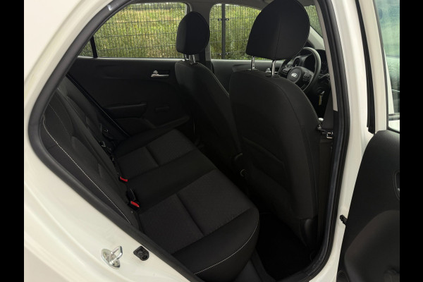Kia Picanto 1.0 DPi ComfortLine 5p | Bluetooth | Cruise Control | Airco |