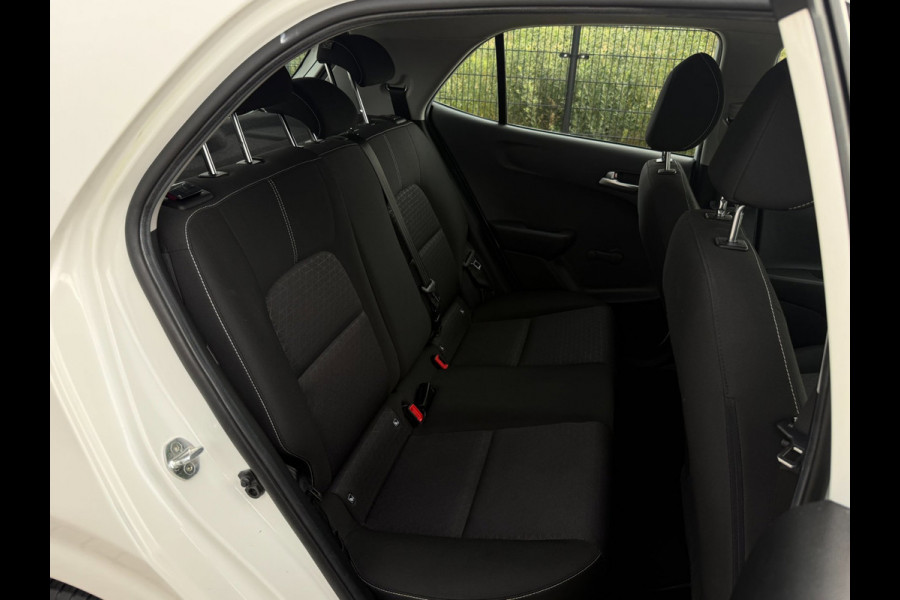 Kia Picanto 1.0 DPi ComfortLine 5p | Bluetooth | Cruise Control | Airco |