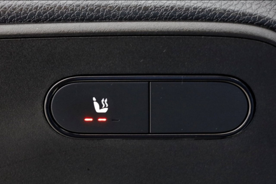 Mercedes-Benz Sprinter 314 CDI 143pk 9G Automaat L1H1 LED/ACC/Camera/Inrichting 05-2021