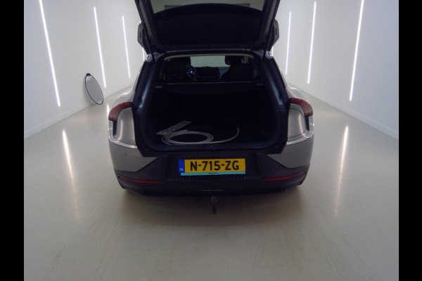 Kia Ev6 58 kWh|SOH94%|Trekhaak|Carplay|
