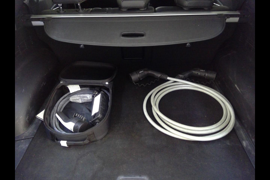 Kia Ev6 58 kWh|SOH94%|Trekhaak|Carplay|