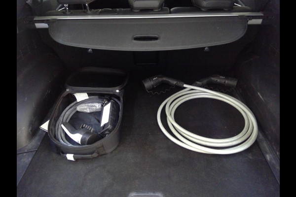 Kia Ev6 58 kWh|SOH94%|Trekhaak|Carplay|