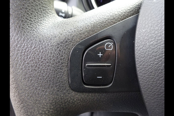 Renault Trafic 2.0 dCi 145 T29 L1H1 AUTOMAAT 2 X SCHUIFDEUR AIRCO NAVIGATIE 3ZITS CRUISE CONTROL
