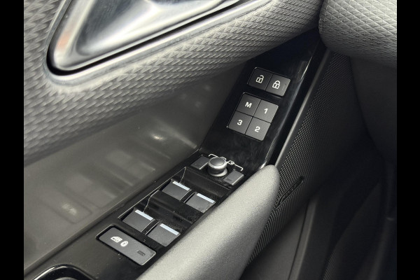 Land Rover Range Rover Velar 2.0 P400e S 1e Eigenaar|Navi|Pano|360 Camera|Clima|Cruise|Meridian Sound|Stoelverwarming|Leder|APK tot 03-2028