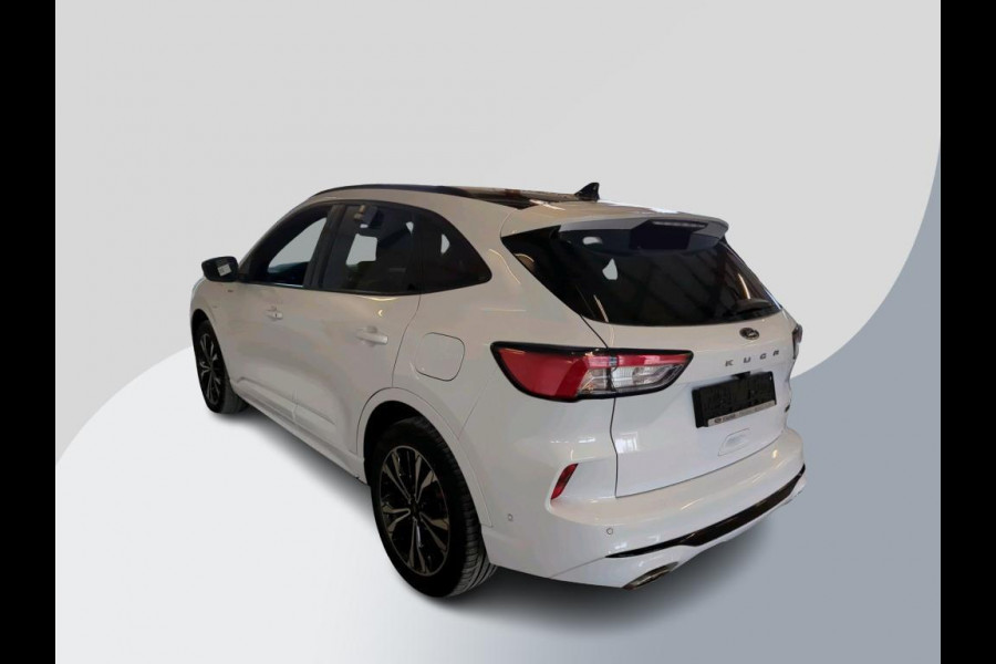 Ford Kuga 2.5 PHEV ST-Line X | Winter Pack | Technology Pack | Panorama Dak |