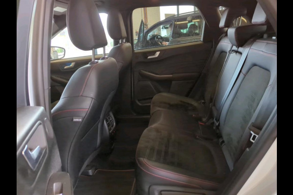 Ford Kuga 2.5 PHEV ST-Line X | Winter Pack | Technology Pack | Panorama Dak |