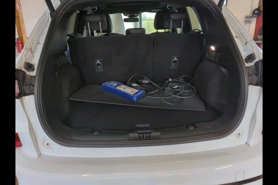 Ford Kuga 2.5 PHEV ST-Line X | Winter Pack | Technology Pack | Panorama Dak |