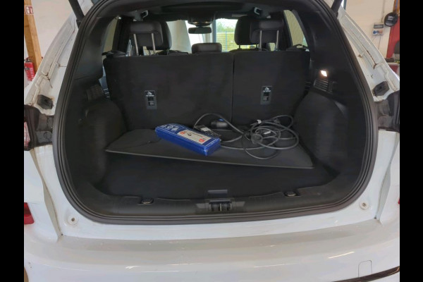 Ford Kuga 2.5 PHEV ST-Line X | Winter Pack | Technology Pack | Panorama Dak |
