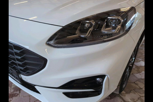 Ford Kuga 2.5 PHEV ST-Line X | Winter Pack | Technology Pack | Panorama Dak |
