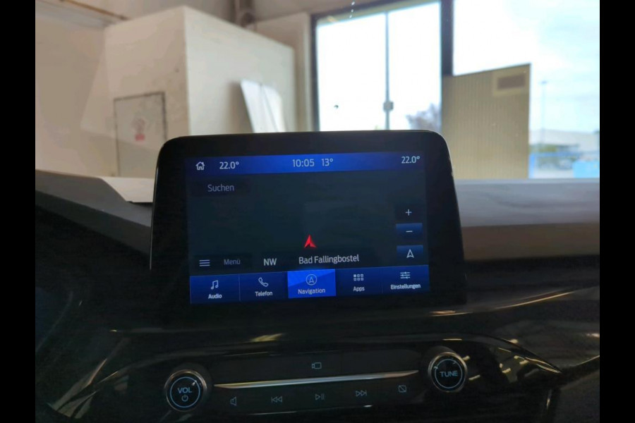 Ford Kuga 2.5 PHEV ST-Line X | Winter Pack | Technology Pack | Panorama Dak |