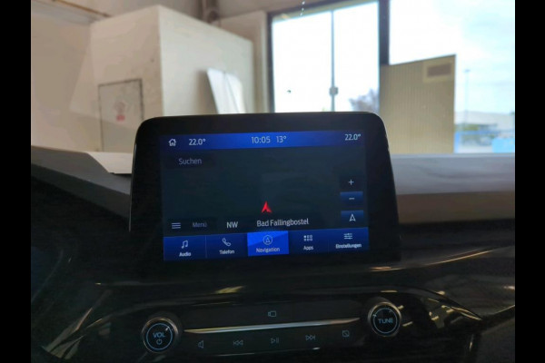 Ford Kuga 2.5 PHEV ST-Line X | Winter Pack | Technology Pack | Panorama Dak |
