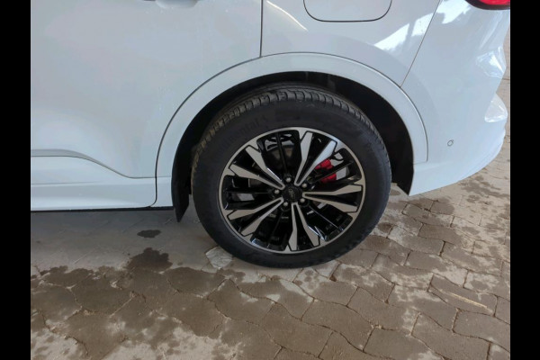 Ford Kuga 2.5 PHEV ST-Line X | Winter Pack | Technology Pack | Panorama Dak |