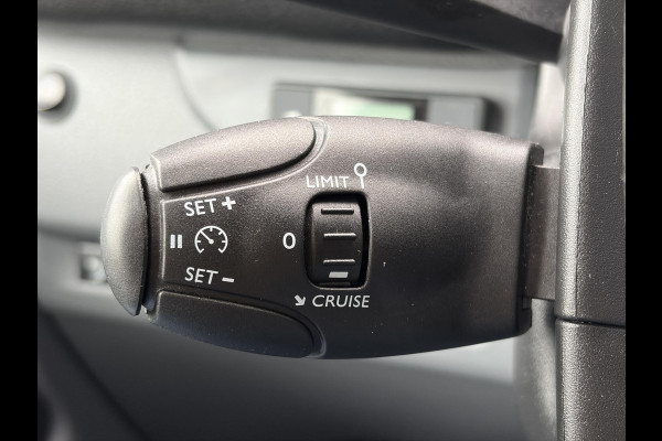 Citroën Jumpy 1.6 BlueHDI 95 L1H1*HAAK*A/C*CRUISE*OMVORMER*PDC*