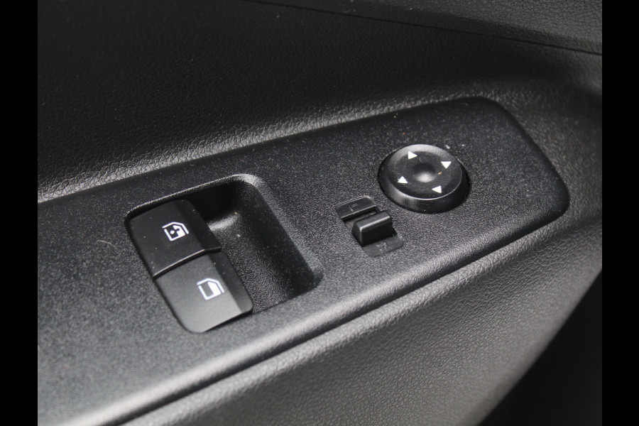 Hyundai i10 1.0 Comfort AIRCO | CRUISE | LED | DAB | CARPLAY | CV | ELRM | STB