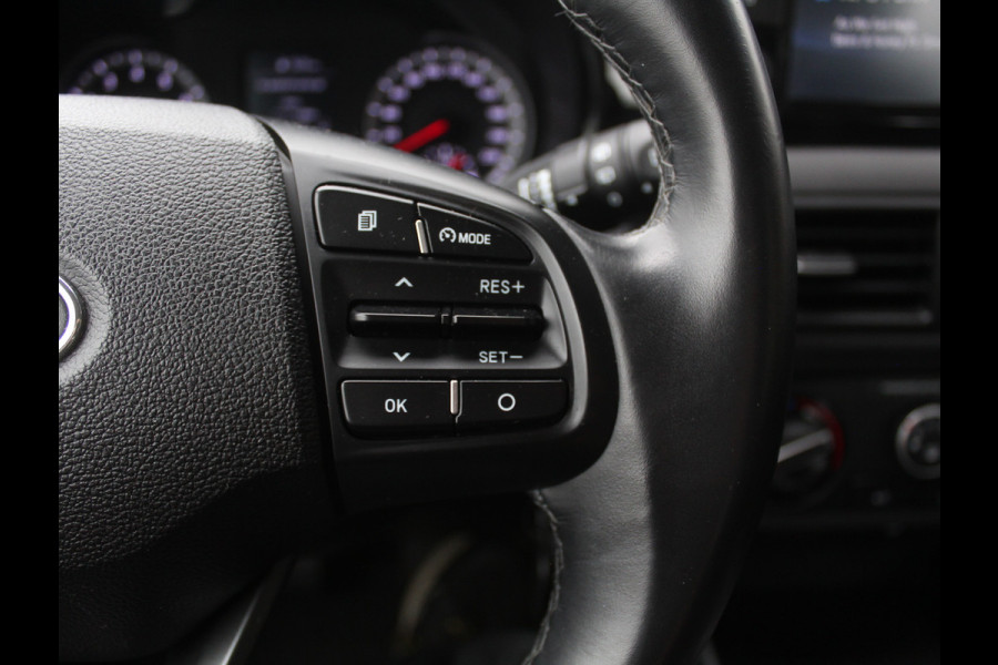 Hyundai i10 1.0 Comfort AIRCO | CRUISE | LED | DAB | CARPLAY | CV | ELRM | STB